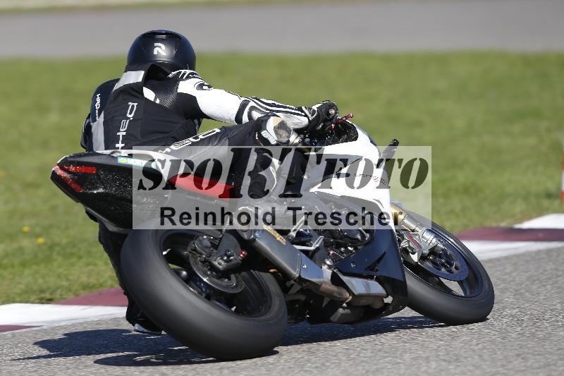 /56 02.10.2025 Speer Raing ADR/Gruppe rot/backside